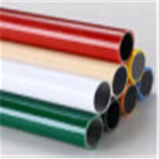 �����28/43mm�ͺϹܾ����ܲ��ɫ�ߴ���x