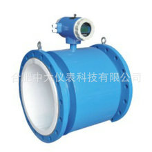 ��늴�����Ӌ���ķ����z�r��Ͻ�늘O�������ɲ��M�܃���ֱ�N