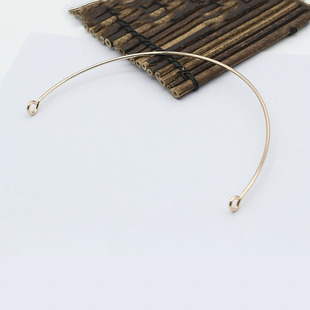 diy�Ʒ������~��ɫ���y�����Ȧ���L��Ȧ������͹��ֹ�����