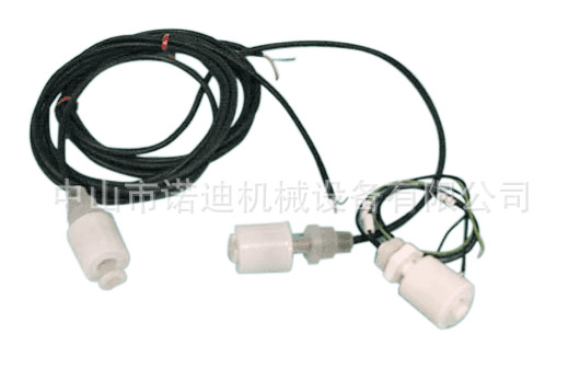 芬兰``转换制多段开关KVK3400BS-400A-3P