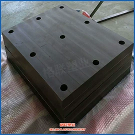 UHMWPE板;PE塑料板;其他塑料棒