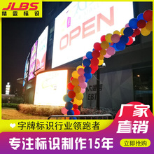 ̈⠝lT^lT^ưl֘픰l֏V