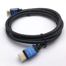 HDMI��X�ҕ�B�Ӿ� hdmi�B�Ӿ� hdmi���往 ���aҺ���ҕ2.0����