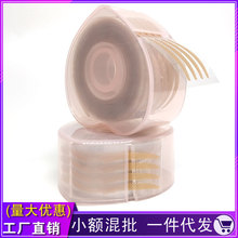 ins�W�t�����Ͳ�ٽz�p��Ƥ�N�[��͸�����zˮ�o����Ȼ���yˢ����