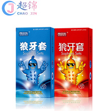 �����������ױ�����10ֻ�b�w�����c���޷���Ӌ����Ʒ���lһ�����l