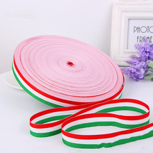 ��ɫ�����_�y����ɫ���ڼy·���K����r�к����Y�������