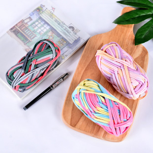 �S��ֱ�N���l�� ��ɫ��Ⱦdiy�ֹ��������؉|��С�t�����Ű���ͬ��