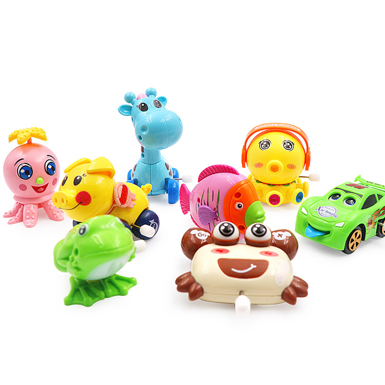 2개 팩(임의 스타일)