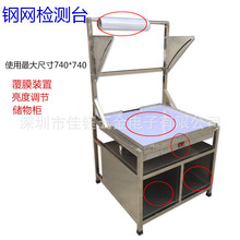 䓾W�z�y̨���ü܃ən�_�P60���{�����㌍�ò��P����w����ֱ�N