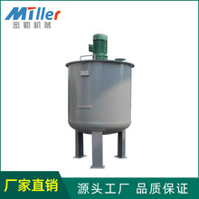 �������췴�������P�늼ӟ�����z��͘�֬�������͸��g����