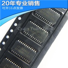 ��ӦMBI5020GF JXI5020GF TC5020GF SOP24 LED��������ic