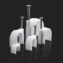 �����ᔾ���4-50mm�A������늾��̶��A�W�������ۉ������A�ӿ���