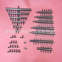 �~�����������������{���y�T���P䓽��ٷ������ſ՚�ܷ�����^