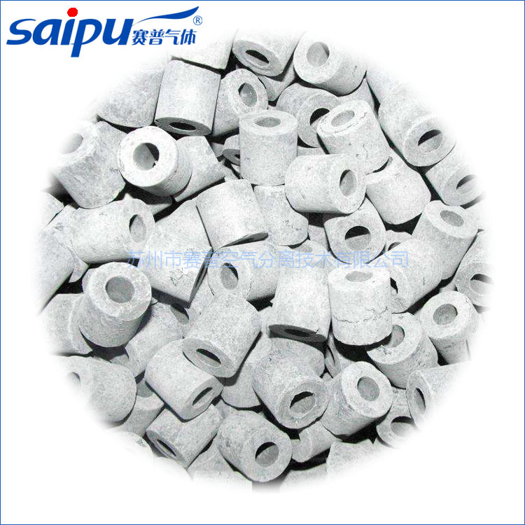 厂家直供 A06氨分解装置铁触媒 镍触媒催化剂 量大从优