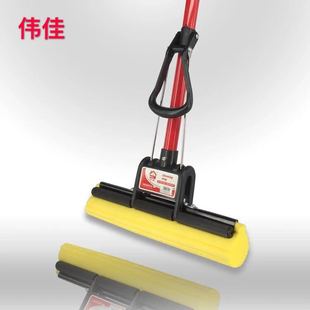 ����121�ϰ�27�����z�����p��ʽ�Dˮ��������ϴ��ˮ���d����