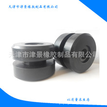 ���z�p���������_ײ�p�����z�p���|���p�����z