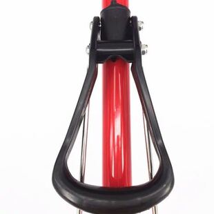 121�ϰ�27�����z�����p��ʽ�Dˮ��������ϴ��ˮ���d����