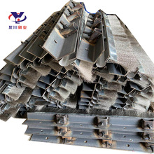 �ܷ�䓽z�lˢ ëˢ������F��I���N늙C�ܷⲻ�P䓽z�lˢ�F�ӹ�