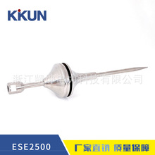 ����� KI-TQYF��ǰ��늃�������� ���P䓶Š�÷ɭESE2500�ǘ�