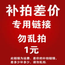 �f�ԝ��\�M�a��r����朽� ������a���� �x�^�y��