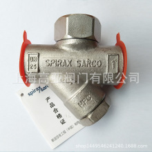 TD16˹��ɯ����ˮ�yTD42������A�Pʽ�ݼy������ˮ��DN15 20 25