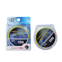 �~��50�������������Ӿ�0.6/0.8/1.0͸����~���O��С������l