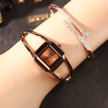 Ů���ֱ� �b����l�ֱ� ʯӢ���YƷ ����������� ��朱� Ů��