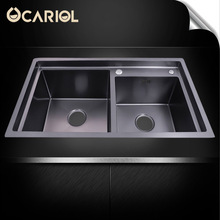 �N�����P䓼{��ˮ��7843�ڽ���̨�Aϴ���ֹ���ɫ�p�۷�����ĥ