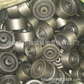 脚轮;沥水碗架;收纳架