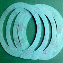 ߉ʯް oʯz|ƬS ʯމ|Ƭ ʯz|S