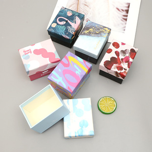 ��пڼt�д�����Ӷ����机м����Ʒ��ϲ�ǰ��b�ж��С�Y��