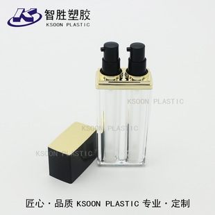 �S�ҹ�؛�W���p����շ۵�Һƿ���x��Һƿ���yƷ���ĳ�؛��