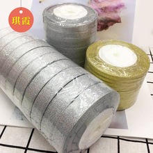 ���y�[����ɫ�yɫ�ʎ� �Y�а��b��c�b�ɫ�yɫ��ɫ�z������