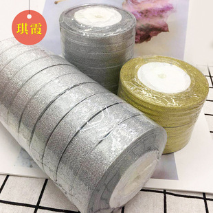 ���y�[����ɫ�yɫ�ʎ� �Y�а��b��c�b�ɫ�yɫ��ɫ�z������