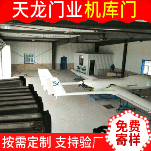 �S�ҹ���Ʒ�ƙC���T �}����T�� �����l �췿���T�� ��