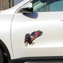 羳܇N¿܇܇Nɫӡˢ^Nړ܇NˮN