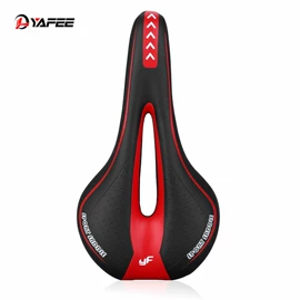 鞍座;其他骑行用品