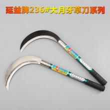 ������236#������砵�   �ݵ�  �r�õ���  ��ݵ���砵� ɭ�ַ���