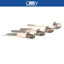 �Lβ�տs�l�l���� ���r�u�폗�� ��ɽ���ɏS��ֱ�N�⾀�u�폗��