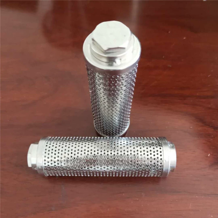 Медицина жарки упаковочная машина фильтр воронка аксессуары жидкая медицина фильтр сетевого управления экран фильтра из нержавеющей стали традиционной китайской медицины жарки машины аксессуары