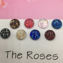 �¿��֬�A�βʲ�����diy���L����P�ڰl���ӄ���diy�������