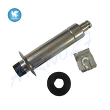 K0380 K0384 K0580 K0584 �Ȍ��^�S�ް�RCA5D2�S�ް����o늳��m��