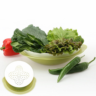 �n���M���߲�ˮ���^�V�����Ϝ\��N������ɷ��x���^�Vˮ��2P
