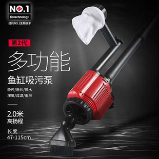 �~���Ԅ�����Qˮ�� ˮ����늄ӳ�ˮ�� �~�S���坍����ϴɳ������