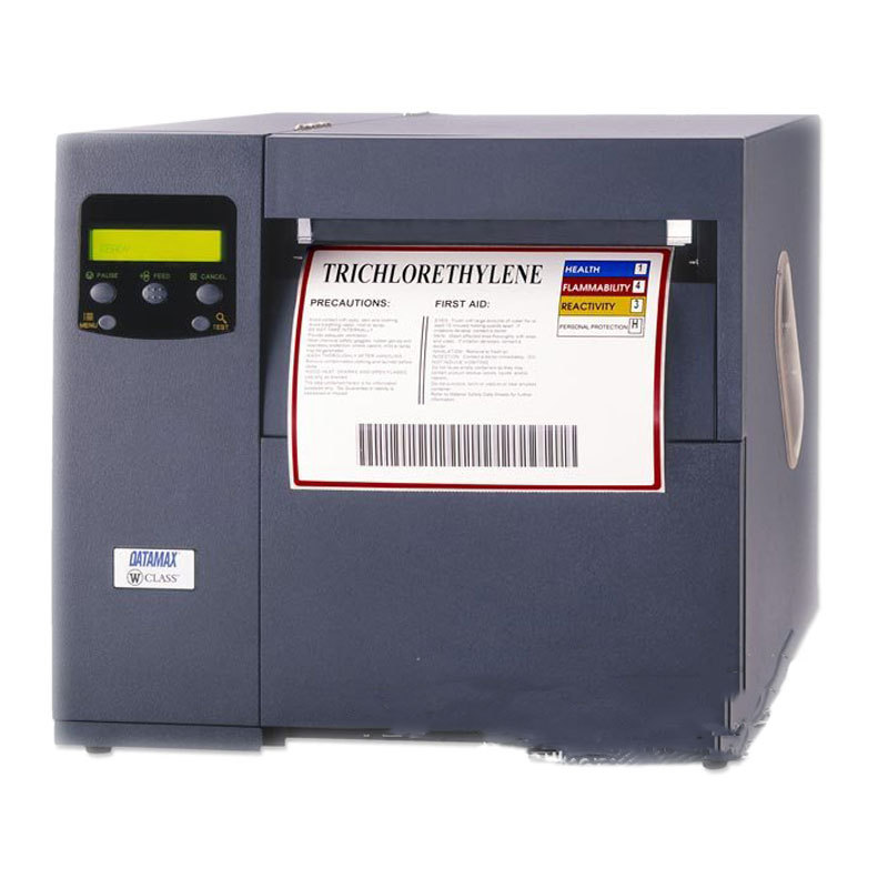 DatamaxONeil DMXW6208 W6308 W8306�������ǩ����do��ӡ��