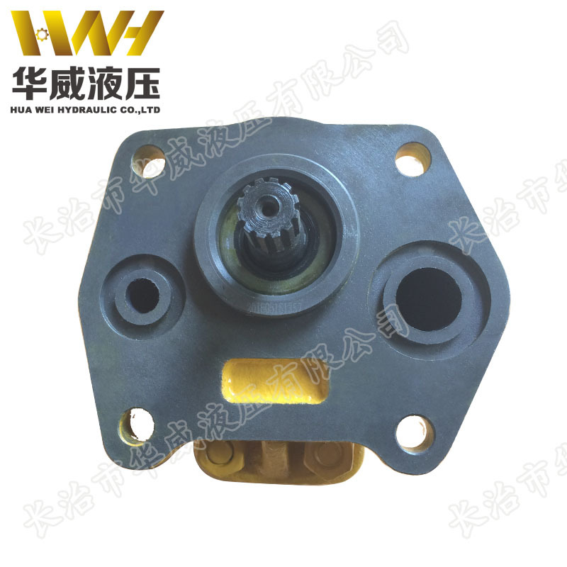 厂家供应  07421-71401 07432 07433 07430 适用于D20P-6/D20PL-7