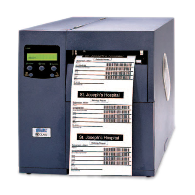 DatamaxONeil DMXW6208 W6308 W8306�������ǩ����do��ӡ��