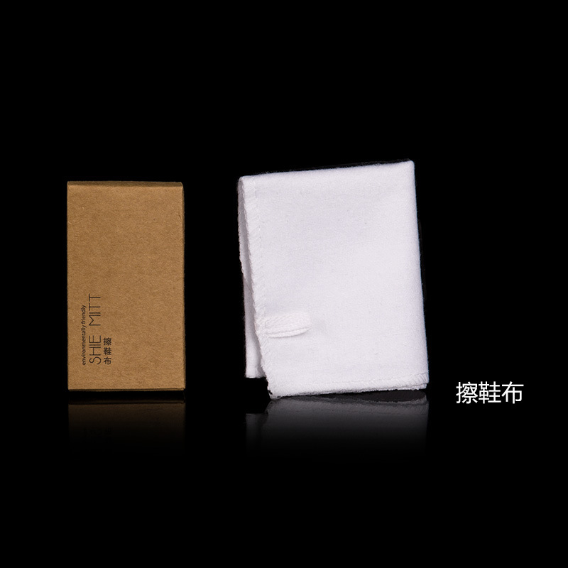 빈 크래프트 종이 상자