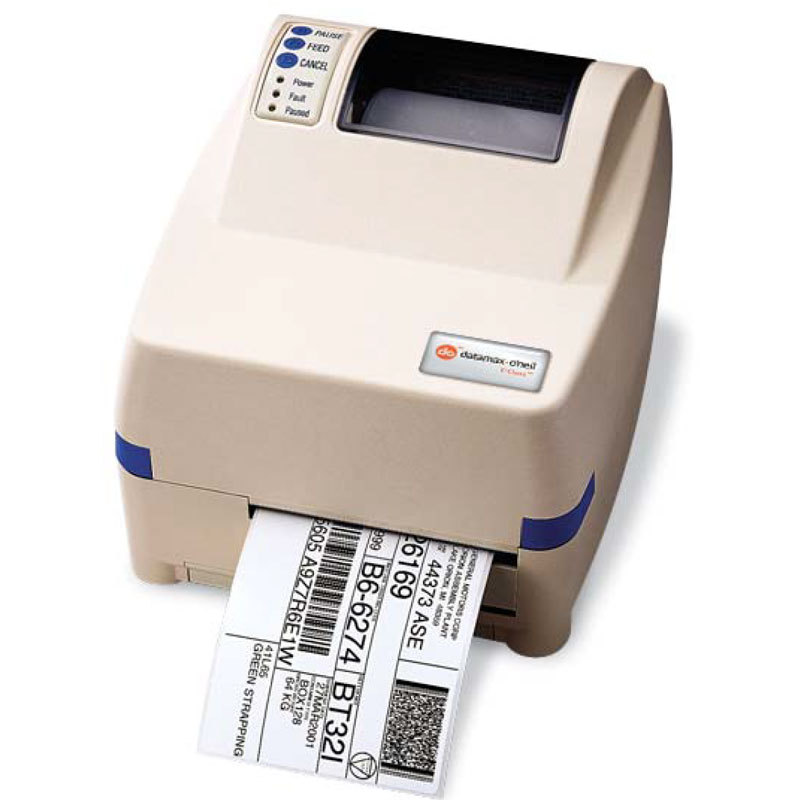 DatamaxONeil DMXE4205e E4304e E4203 E4204 E4304doӡ��