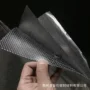 增强排气1000mm黑色复合板